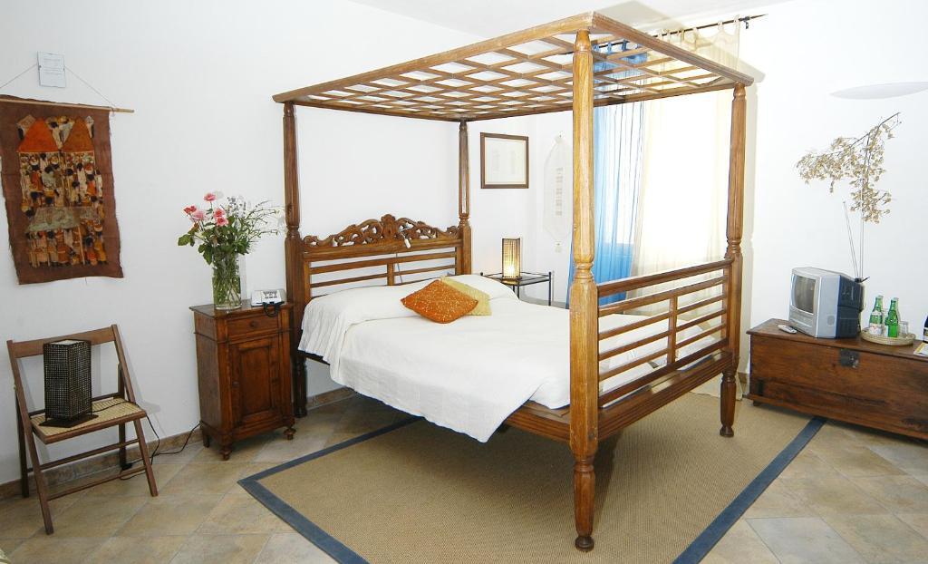 Agriturismo Cascina Nuova Villa วาเลนซา ภายนอก รูปภาพ