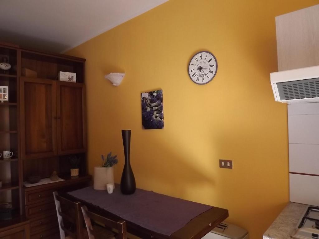 Agriturismo Cascina Nuova Villa วาเลนซา ห้อง รูปภาพ