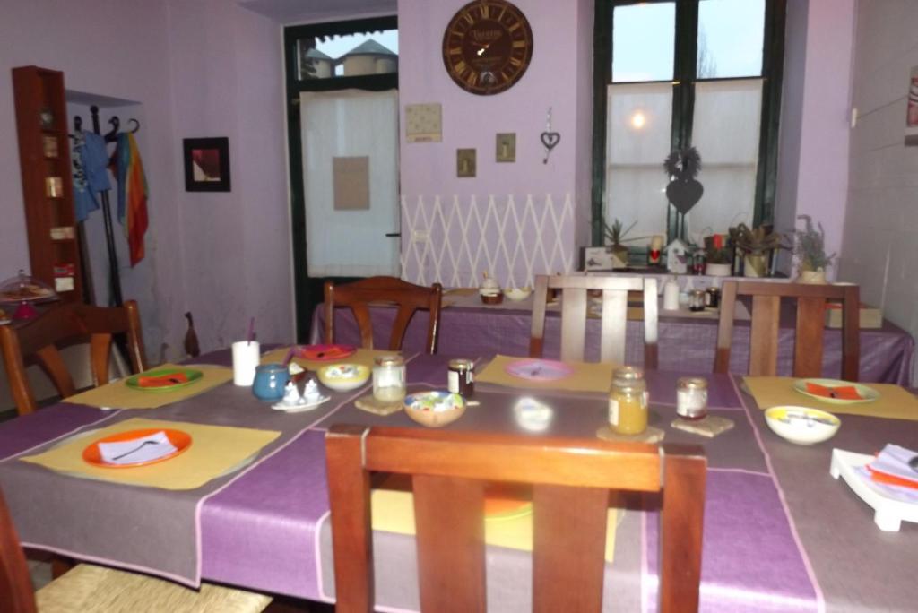 Agriturismo Cascina Nuova Villa วาเลนซา ภายนอก รูปภาพ