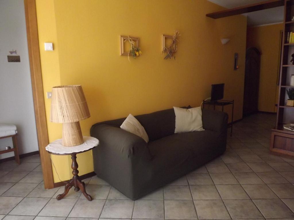Agriturismo Cascina Nuova Villa วาเลนซา ห้อง รูปภาพ