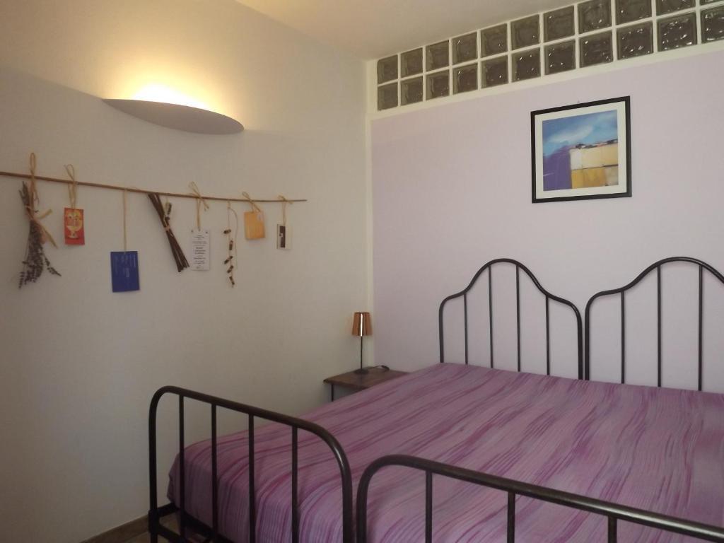 Agriturismo Cascina Nuova Villa วาเลนซา ห้อง รูปภาพ