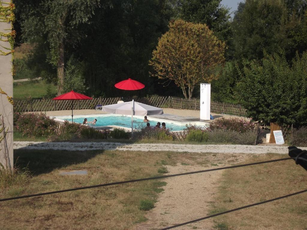Agriturismo Cascina Nuova Villa วาเลนซา ภายนอก รูปภาพ