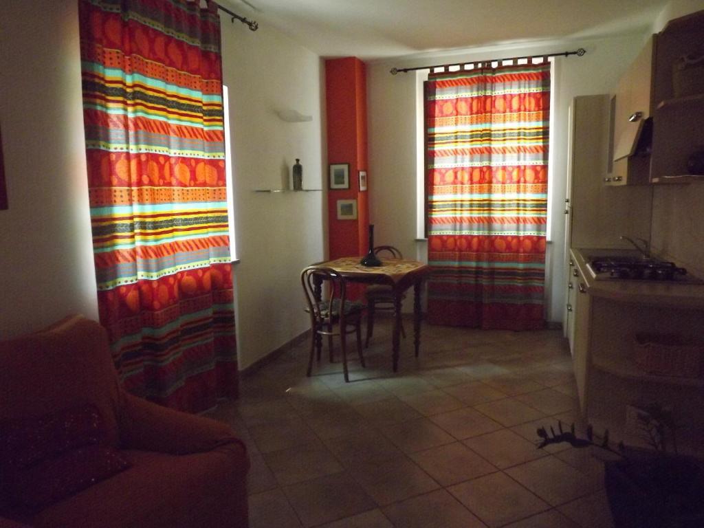 Agriturismo Cascina Nuova Villa วาเลนซา ภายนอก รูปภาพ