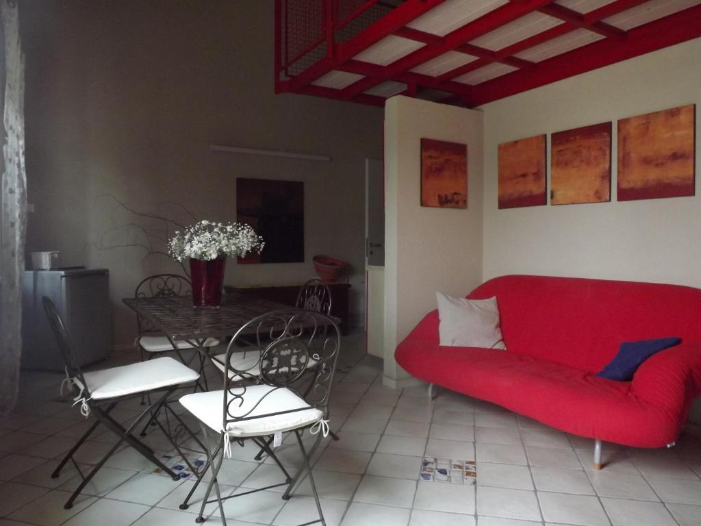 Agriturismo Cascina Nuova Villa วาเลนซา ภายนอก รูปภาพ